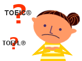 E2-1-1
