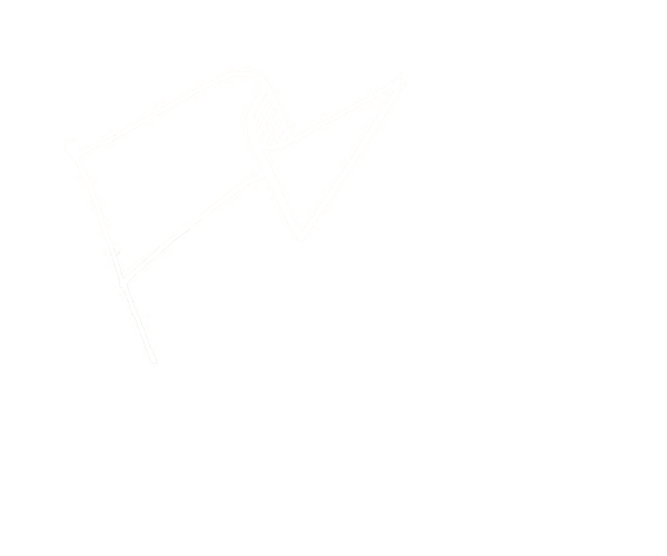 高校生のための毎日学べるOnline英会話