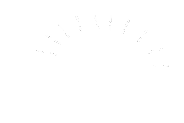 仲間がいるから続く、身につく